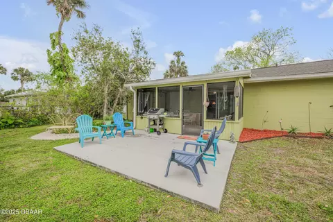 2725 Needle Palm Dr, Edgewater, FL 32141 photo 41