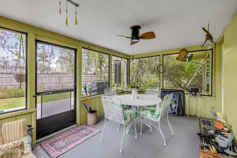 2725 Needle Palm Dr, Edgewater, FL 32141 photo 37