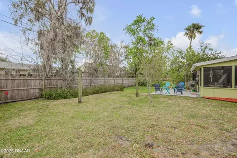 2725 Needle Palm Dr, Edgewater, FL 32141 photo 44