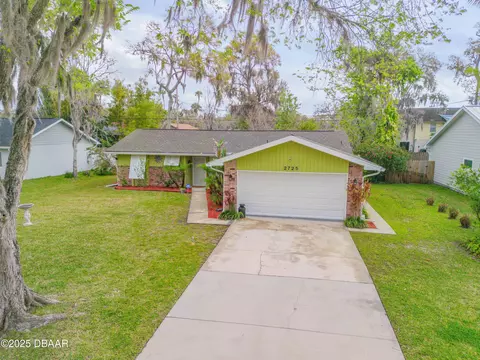 2725 Needle Palm Dr, Edgewater, FL 32141 photo 5