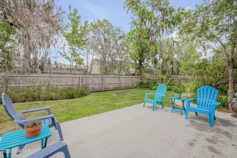 2725 Needle Palm Dr, Edgewater, FL 32141 photo 43