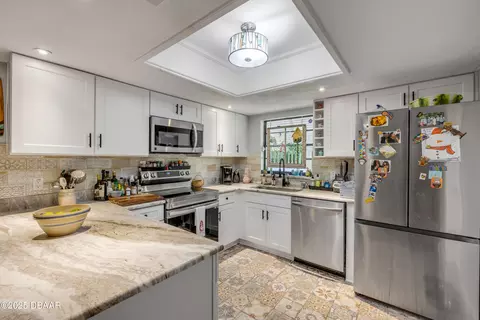 2725 Needle Palm Dr, Edgewater, FL 32141 photo 19