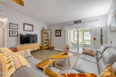 2725 Needle Palm Dr, Edgewater, FL 32141 photo 24