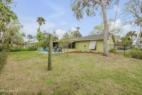 2725 Needle Palm Dr, Edgewater, FL 32141 photo 45