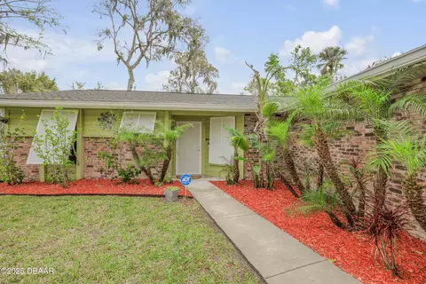 2725 Needle Palm Dr, Edgewater, FL 32141 photo 10