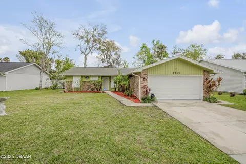 2725 Needle Palm Dr, Edgewater, FL 32141 photo 2