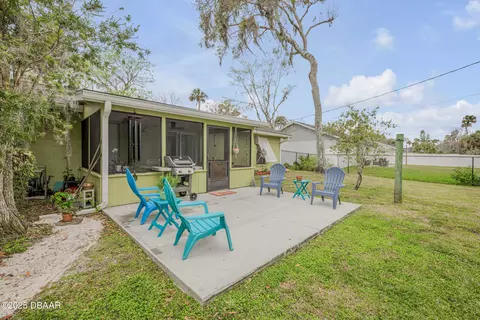 2725 Needle Palm Dr, Edgewater, FL 32141 photo 40