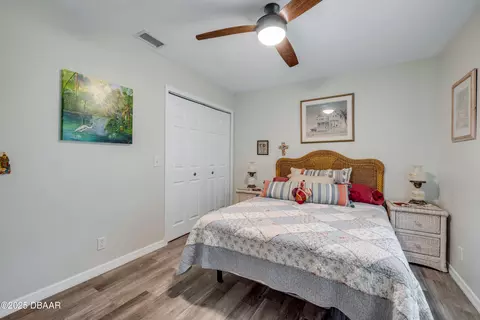 2725 Needle Palm Dr, Edgewater, FL 32141 photo 36