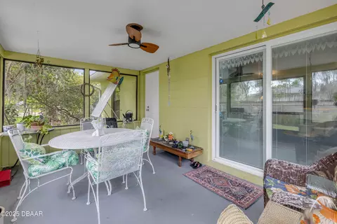 2725 Needle Palm Dr, Edgewater, FL 32141 photo 38