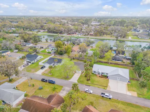2725 Needle Palm Dr, Edgewater, FL 32141 photo 49