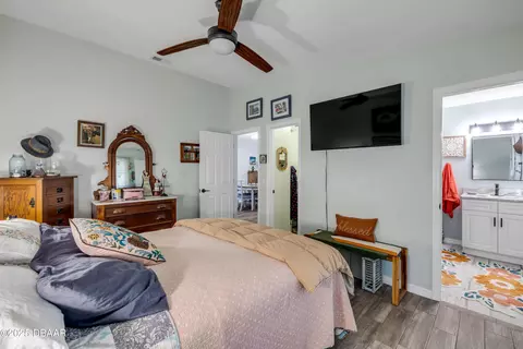 2725 Needle Palm Dr, Edgewater, FL 32141 photo 29