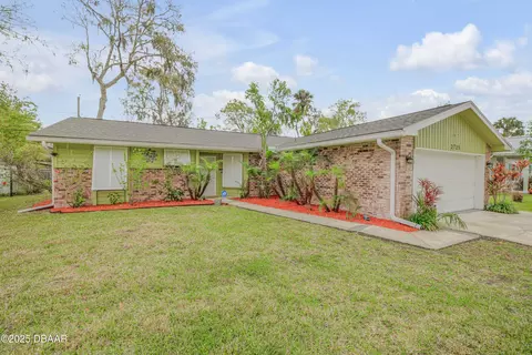 2725 Needle Palm Dr, Edgewater, FL 32141 photo 9