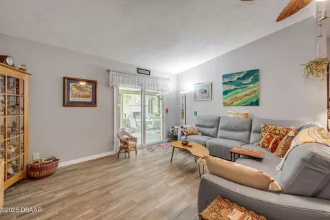 2725 Needle Palm Dr, Edgewater, FL 32141 photo 23