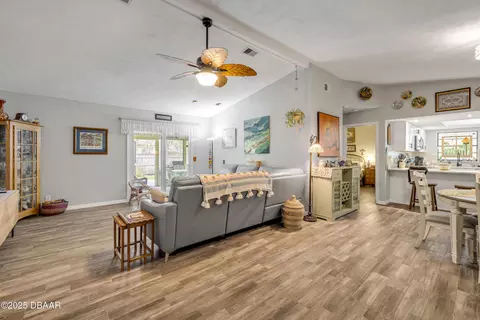 2725 Needle Palm Dr, Edgewater, FL 32141 photo 12