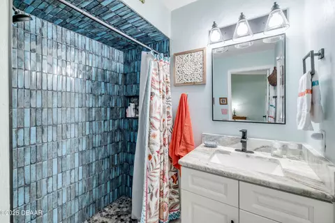 2725 Needle Palm Dr, Edgewater, FL 32141 photo 31