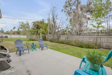 2725 Needle Palm Dr, Edgewater, FL 32141 photo 42