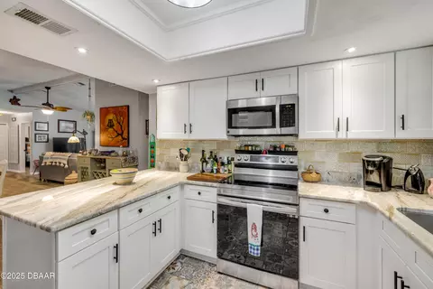 2725 Needle Palm Dr, Edgewater, FL 32141 photo 22