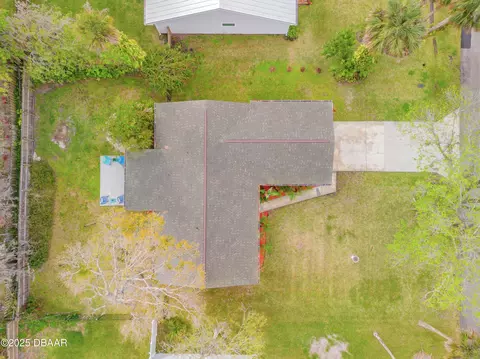2725 Needle Palm Dr, Edgewater, FL 32141 photo 47
