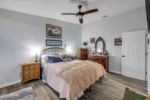 2725 Needle Palm Dr, Edgewater, FL 32141 photo 28