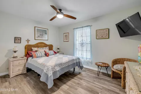 2725 Needle Palm Dr, Edgewater, FL 32141 photo 35