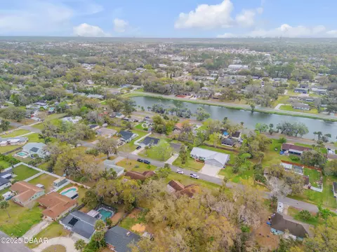 2725 Needle Palm Dr, Edgewater, FL 32141 photo 50