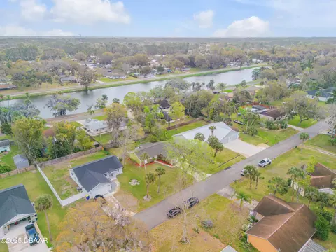 2725 Needle Palm Dr, Edgewater, FL 32141 photo 48