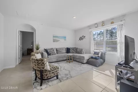 Other - 154 Sunset Point Dr, Ormond Beach, FL 32174 photo 1 of 4