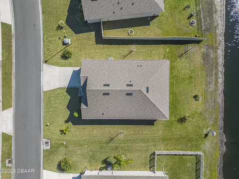 View/Area - 154 Sunset Point Dr, Ormond Beach, FL 32174 photo 2 of 7