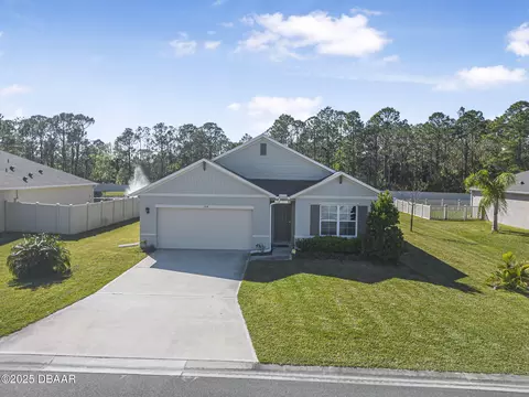 View/Area - 154 Sunset Point Dr, Ormond Beach, FL 32174 photo 1 of 7
