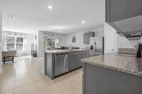 Other - 154 Sunset Point Dr, Ormond Beach, FL 32174 photo 2 of 4
