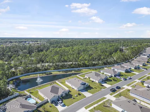 View/Area - 154 Sunset Point Dr, Ormond Beach, FL 32174 photo 7 of 7