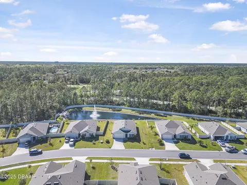 View/Area - 154 Sunset Point Dr, Ormond Beach, FL 32174 photo 3 of 7