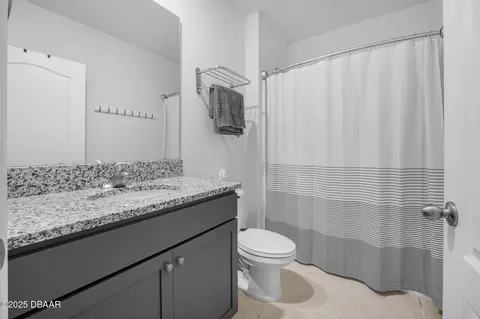 Bath - 154 Sunset Point Dr, Ormond Beach, FL 32174 photo 1 of 1