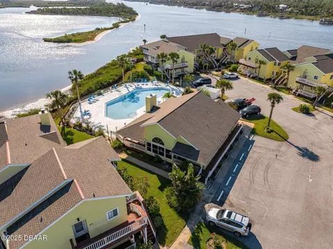 1107 Ocean Marina Dr, Flagler Beach, FL 32136
