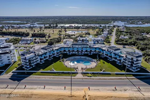 3500 S Ocean Shore Blvd #105, Flagler Beach, FL 32136