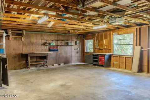 424 Sauls St, Ormond Beach, FL 32174 photo 19