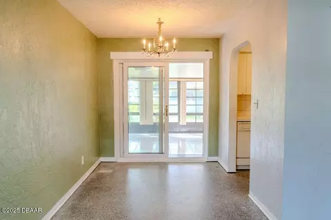 424 Sauls St, Ormond Beach, FL 32174 photo 7