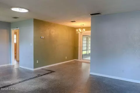 424 Sauls St, Ormond Beach, FL 32174 photo 3