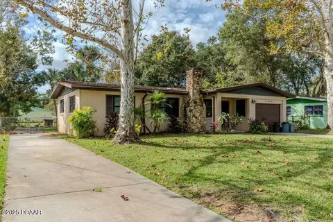424 Sauls St, Ormond Beach, FL 32174 photo 2