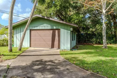 424 Sauls St, Ormond Beach, FL 32174 photo 18