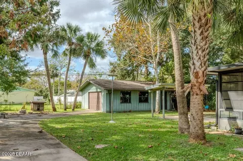 424 Sauls St, Ormond Beach, FL 32174 photo 17