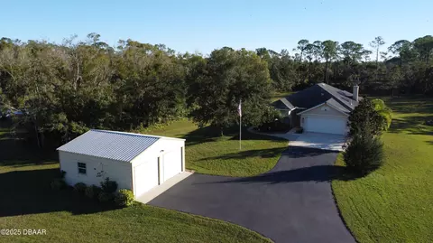 2047 Halifax Dr, Port Orange, FL 32128