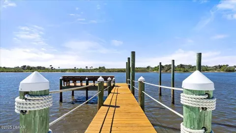 View/Area - 3124 John Anderson Dr, Ormond Beach, FL 32176 photo 10 of 11