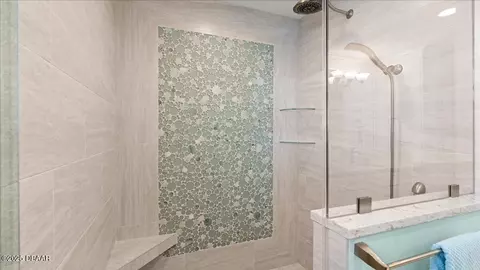 Bath - 3124 John Anderson Dr, Ormond Beach, FL 32176 photo 5 of 6