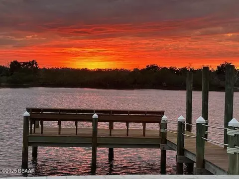 View/Area - 3124 John Anderson Dr, Ormond Beach, FL 32176 photo 11 of 11