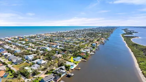 Other - 3124 John Anderson Dr, Ormond Beach, FL 32176 photo 1 of 12