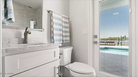 Bath - 3124 John Anderson Dr, Ormond Beach, FL 32176 photo 1 of 6