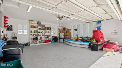 Other - 3124 John Anderson Dr, Ormond Beach, FL 32176 photo 12 of 12