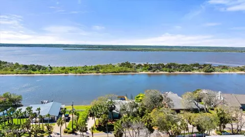 View/Area - 3124 John Anderson Dr, Ormond Beach, FL 32176 photo 7 of 11