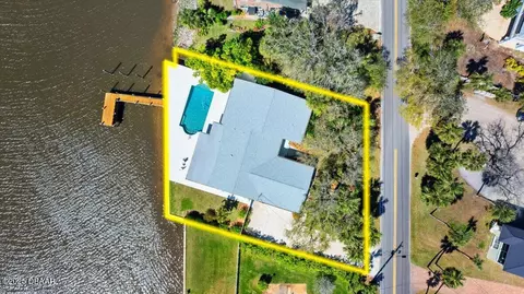 Other - 3124 John Anderson Dr, Ormond Beach, FL 32176 photo 2 of 12
